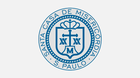 Santa Casa de Misericórdia de São Paulo